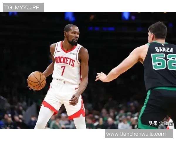 火箭四连胜团队配合默契，阿门27分杜兰特手感冰凉独行侠惜败