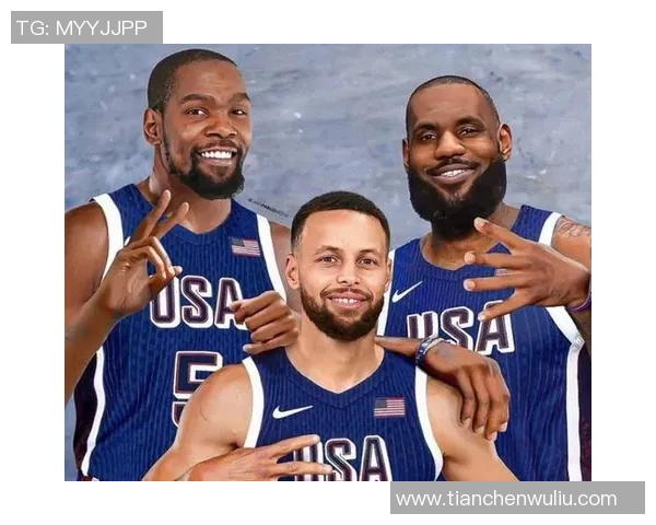 NBA球员收入排行榜詹姆斯领衔杜库紧随其后东契奇未能跻身前十名