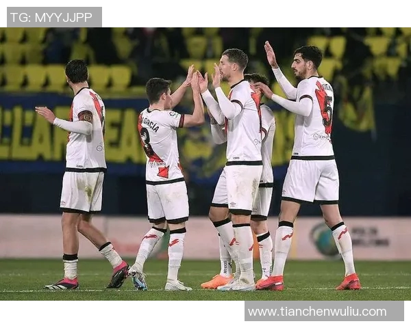 018珀斯光荣对阵墨尔本胜利精彩赛事回顾与分析 018珀斯光荣对阵墨尔本胜利精彩赛事回顾与分析