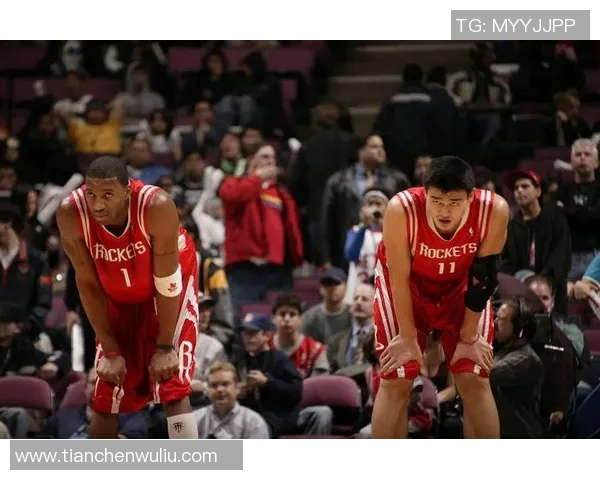 11月22日火箭队对阵活塞队精彩中文回放全程分析与赛后点评 11月22日火箭队对阵活塞队精彩中文回放全程分析与赛后点评