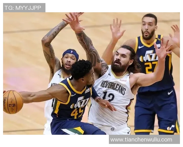 2009年NBA季后赛掘金对阵黄蜂精彩录像回放全程回顾与分析 2009年NBA季后赛掘金对阵黄蜂精彩录像回放全程回顾与分析