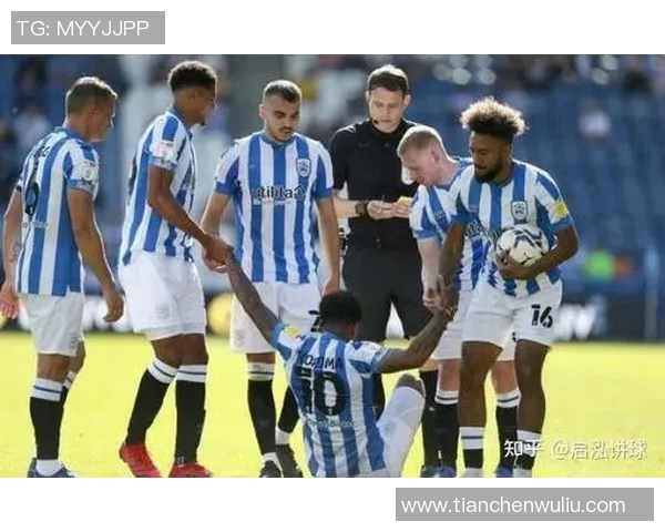 AFC温布尔与卢顿激战在即谁能在这场较量中笑到最后 AFC温布尔与卢顿激战在即谁能在这场较量中笑到最后